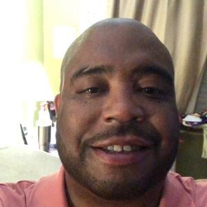 Meet your Posher, Earl